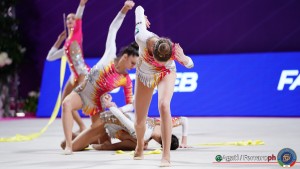 ita misto foto agati ferraro luc05168